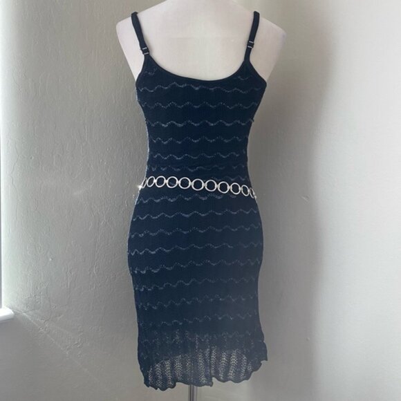 GUESS DRESS - Picture 5 of 7